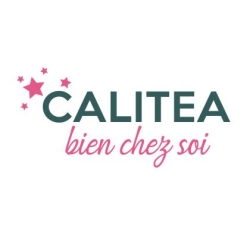 CALITEA, Nogent-sur-Marne - Horaires d'ouverture