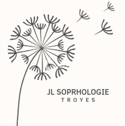 Jennifer LANIER Sophrologue Troyes Agglomération, Creney-près-Troyes - Horaires d'ouverture