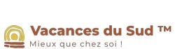 Vacances du Sud ™, Fayence - Horaires d'ouverture