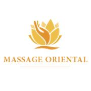 Massage Oriental, Condé-sur-Sarthe - Horaires d'ouverture