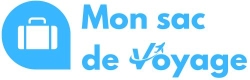 Mon Sac De Voyage, Vendôme - Horaires d'ouverture