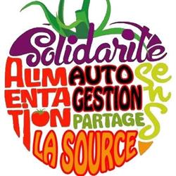 La Source - Épicerie participative, Dunkerque - Horaires d'ouverture