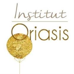 Institut de beauté Oriasis Institut, Oloron-Sainte-Marie - Horaires d'ouverture