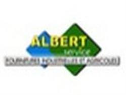 Albert SARL, Sainte-Agathe-la-Bouteresse - Horaires d'ouverture