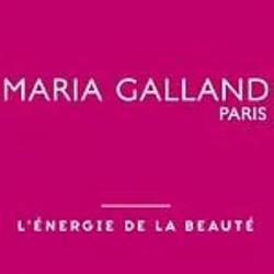 Centre Esthétique Maria Galland, Labarthe-sur-Lèze - Horaires d'ouverture