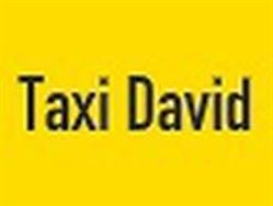 Taxi David, Cussac-sur-Loire - Horaires d'ouverture
