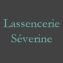 Lassencerie Severine, Plélan-le-Grand - Horaires d'ouverture