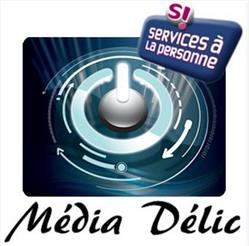 Média Déclic, Clermont-Ferrand - Horaires d'ouverture