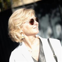 Sylvie VAN ENGELANDT - Avocat Divorce et séparation- Successions- Immobilier et copropriété, Marcq-en-Baroeul - Horaires d'ouverture