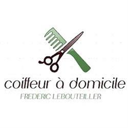 Lebouteiller Frédéric, Cormelles-le-Royal - Horaires d'ouverture