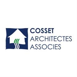 COSSET ARCHITECTES ASSOCIES, Malemort-sur-Corrèze - Horaires d'ouverture