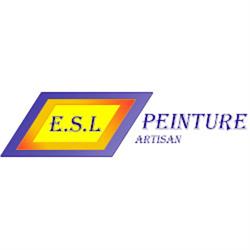 E.S.L Peinture, Canny-sur-Matz - Horaires d'ouverture
