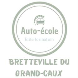 Auto-école Elite Formation, Bretteville-du-Grand-Caux - Horaires d'ouverture