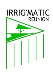 Irrig Matic Réunion, Bellemène - Horaires d'ouverture