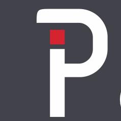 Agence immobilière Palayer Olivier, Entraigues-sur-la-Sorgue - Horaires d'ouverture