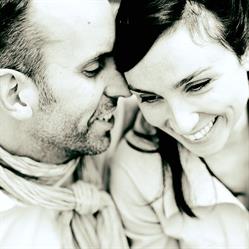 Agence matrimoniale Temps D'M, Aix-en-Provence - Horaires d'ouverture