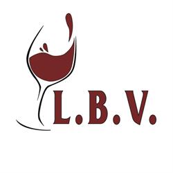 La Bourbonnaise de Vins, Saint-André - Horaires d'ouverture