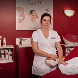 Institut Harmonie Beauté (Dépositaire Guinot et Payot), Aulnay-sous-Bois - Horaires d'ouverture