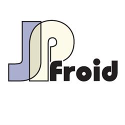 JP Froid Climatisation, Chorey-les-Beaune - Horaires d'ouverture
