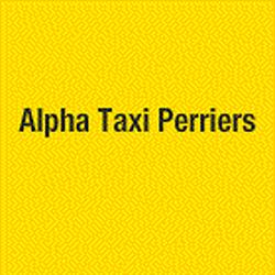 Alpha Taxi Perriers, Rosay-sur-Lieure - Horaires d'ouverture