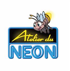 Atelier Du Néon SARL, Baie-Mahault - Horaires d'ouverture