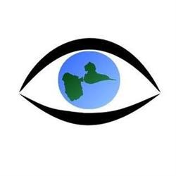 Association Basse Vision Guadeloupe, Basse-Terre - Horaires d'ouverture