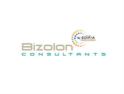 BIZOLON CONSULTANTS, Saint-Nazaire - Horaires d'ouverture