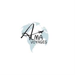 Agence de voyages Alma Voyages, Villenave-d'Ornon - Horaires d'ouverture