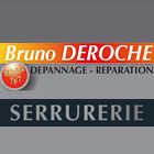 Deroche Bruno, Sanvignes-les-Mines - Horaires d'ouverture