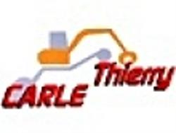 Thierry Carle SARL, Challes-les-Eaux - Horaires d'ouverture