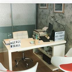 Location immobilier Agence Michel, Saint-Tropez - Horaires d'ouverture