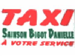 Taxi Sainson-Bigot, Fléré-la-Rivière - Horaires d'ouverture