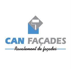 Can Façades, Rive-de-Gier - Horaires d'ouverture