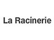 La Racinerie, Saint-Cyr-en-Val - Horaires d'ouverture