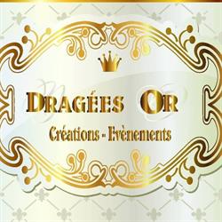 Confiserie Dragées Or, Saint-Denis - Horaires d'ouverture
