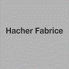 Hacher Fabrice, Pleumeur-Bodou - Horaires d'ouverture