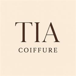 Salon de coiffure Tia, Saint-Laurent-du-Var - Horaires d'ouverture