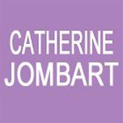 Catherine JOMBART, Saint-Avertin - Horaires d'ouverture