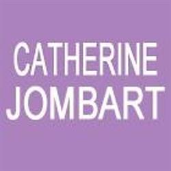 Catherine JOMBART, Saint-Avertin - Horaires d'ouverture