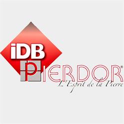 IDB Pierdor, Gerland - Horaires d'ouverture