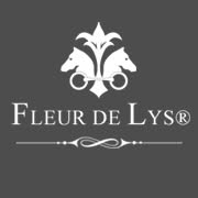 sellerie cuir Sellerie Fleur De Lys, Arnac-Pompadour - Horaires d'ouverture