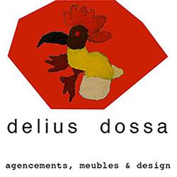 Atelier Delius Et Dossa, Pleumeur-Bodou - Horaires d'ouverture