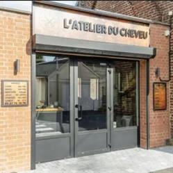 L ATELIER DU CHEVEU, Beauvois-en-Cambrésis - Horaires d'ouverture