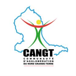 CANGT (Communauté Agglomération Nord Grande Terre), Petit-Canal - Horaires d'ouverture