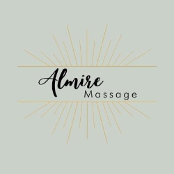 Almire Massage-Ostéothérapie, Saint-Malo - Horaires d'ouverture