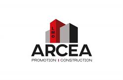 LMO ARCEA, Condat-sur-Vienne - Horaires d'ouverture