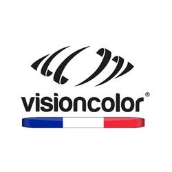 Visioncolor, Vaulx-en-Velin - Horaires d'ouverture