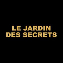 Le jardin des secrets, Conflans-en-Jarnisy - Horaires d'ouverture
