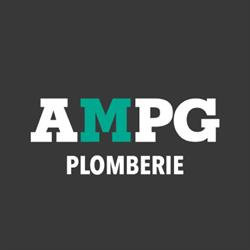 AMPG (Accessoires Matériaux Plomberie Générale), Baie-Mahault - Horaires d'ouverture