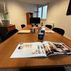 Agence immobilière Futur Transactions Patrimoine Montigny-le-Bretonneux, - Horaires d'ouverture